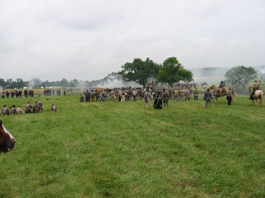 Image-43